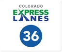 ExpressLanes_Website_Corridor_US36.jpg thumbnail image
