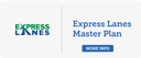 ExpressLanesMasterPlan-WebsiteBox_v1.png thumbnail image