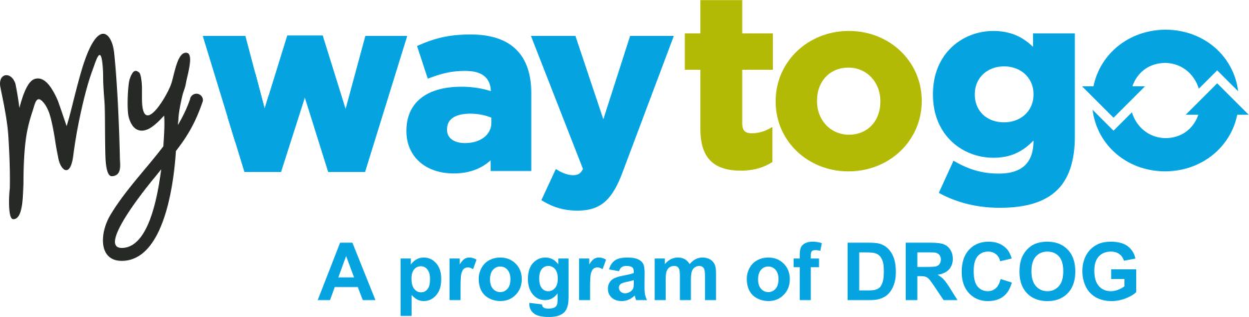 MyWaytoGoLogo-SpotColor.jpg detail image