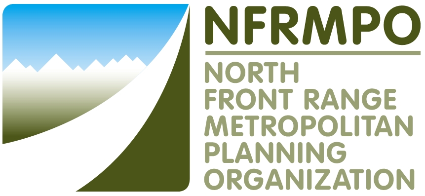 NFRMPO logo