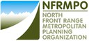 NFRMPO logo thumbnail image