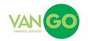 VanGo logo thumbnail image