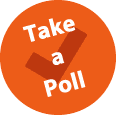 pollBtn thumbnail image