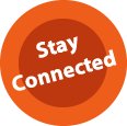 StayConnectedButton detail image