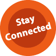 StayConnectedButton thumbnail image