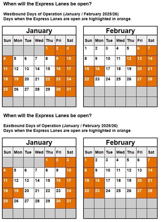 Mexl Jan Feb Calendar.jpg detail image