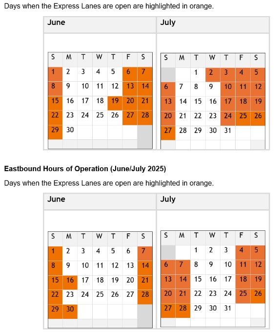 MEXL June-July Hours .jpg detail image