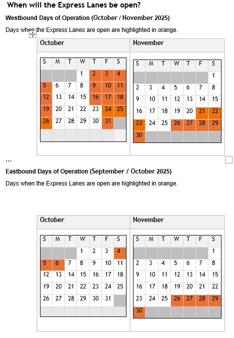 MEXL Sept Oct .jpg detail image