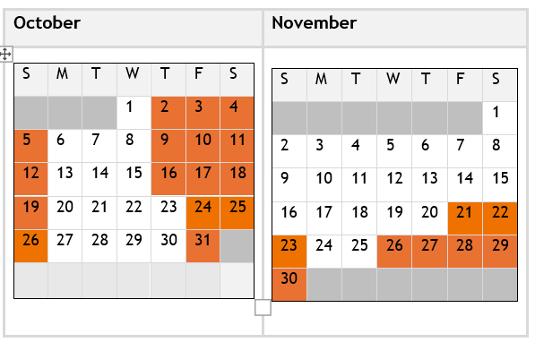 MEXL Westbound .png detail image