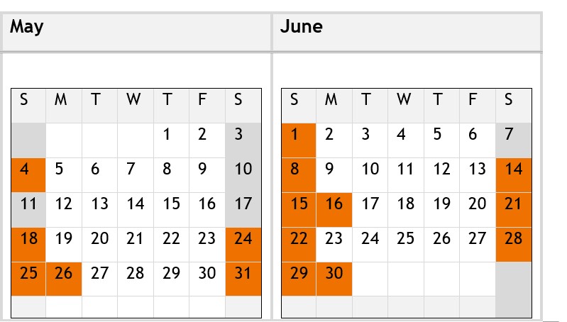 Screenshot 2025-04-30 083256.jpg detail image