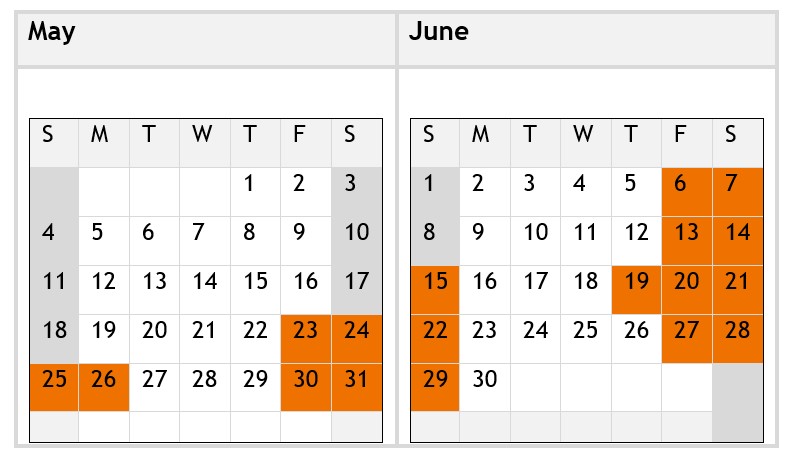 Screenshot 2025-04-30 083256.jpg detail image