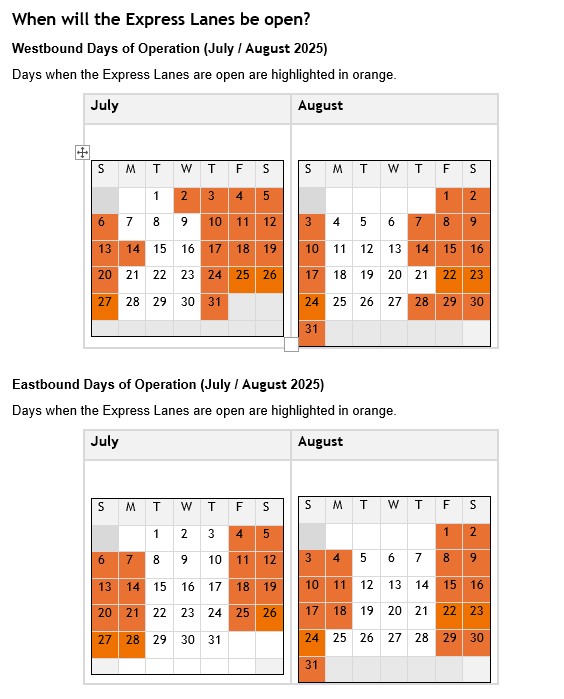 Screenshot 2025-06-30 124932.jpg detail image