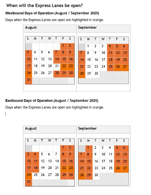 Screenshot 2025-08-05 120428.jpg detail image