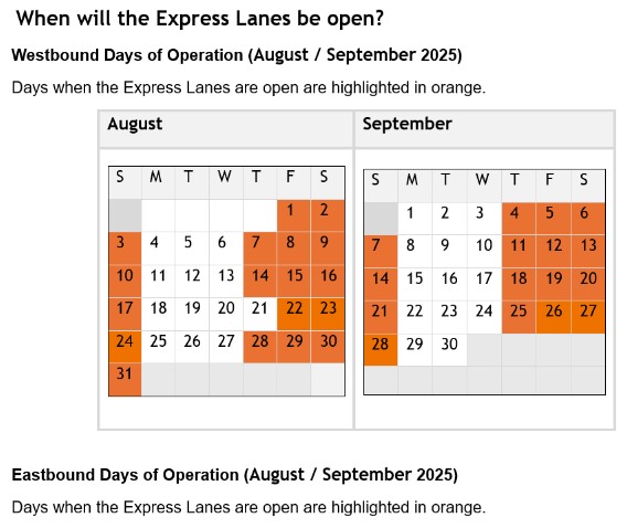 Screenshot 2025-08-05 120428.jpg detail image