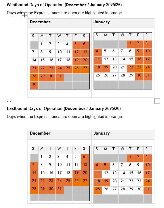 Screenshot 2025-10-31 071347.jpg detail image