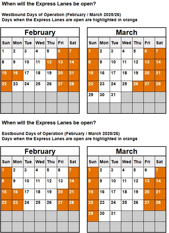 Screenshot 2026-01-30 164857 (1).jpg detail image