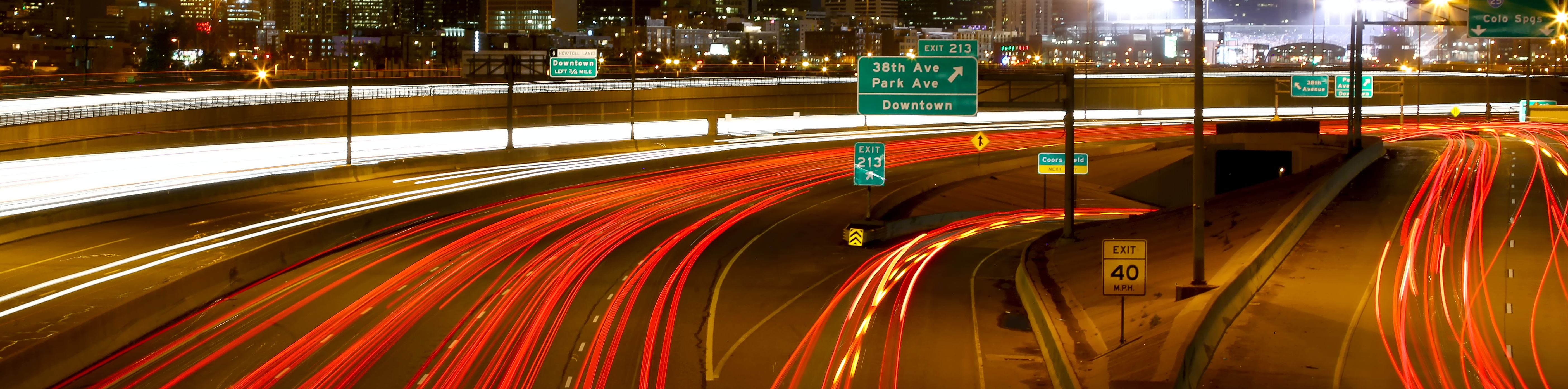 I-25 Night Life.png detail image