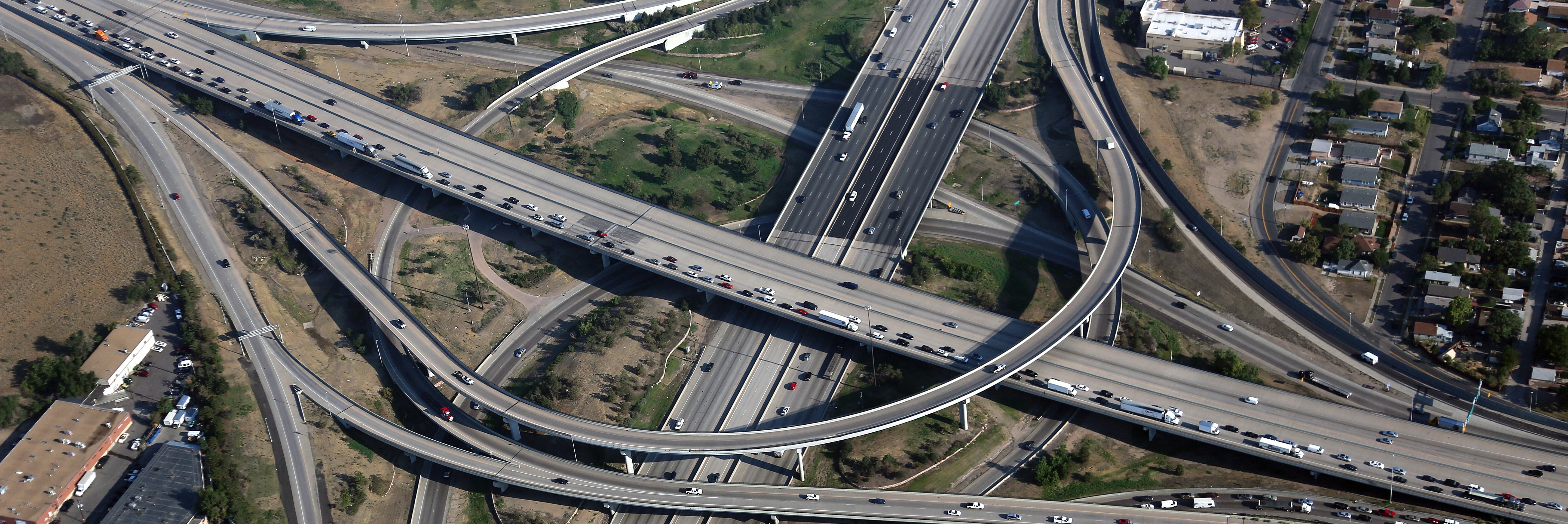 Colorado Interchange.jpg detail image