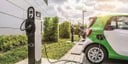 09021-Innogy_Daimler_Ladestationen_2018-1200x600.jpg 09021-Innogy_Daimler_Ladestationen_2018-1200x600.jpg