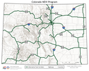 AlternativeFuelCorridors_2026_08.png thumbnail image