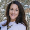 Ashley-Nylen.jpeg thumbnail image