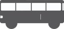 Bus.png thumbnail image