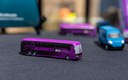 Transportation Demand Management Bustang and Cars.jpg thumbnail image