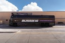 Bustang_MobilityHubs_Shoot2-19.jpg thumbnail image