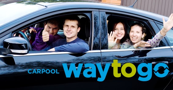 carpool_image.jpg detail image