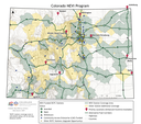 Colorado_NEVI_Program_Overview_2026_05_12.png thumbnail image