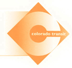 Transit Logo detail image