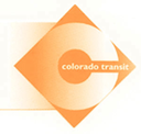 Transit Logo thumbnail image