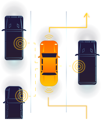 connectedcar.png detail image