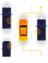 connectedcar.png thumbnail image