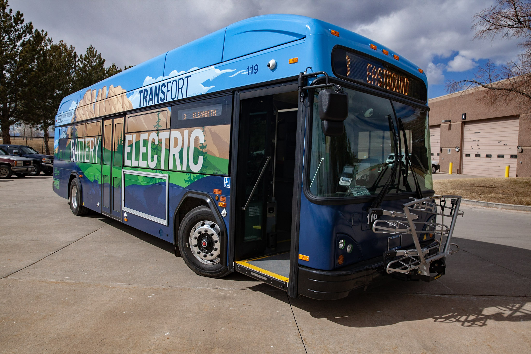 Copy of 28-Evolution of Transfort-3593.jpg detail image