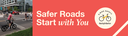 10457 CDOT EBike Safety Digital Banner 1801x507_v2 20240626.png thumbnail image