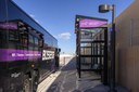 Bustang Mobility Hub thumbnail image