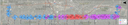 Screenshot 2025-02-05 082241.png thumbnail image