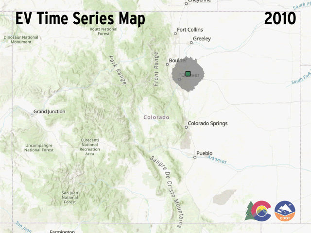 CDOT Electric Vehicle Time Series Map.gif CDOT Electric Vehicle Time Series Map