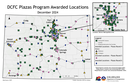 DCFC Plazas Program Award Locations Dec 2024.png thumbnail image