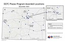 DCFC Plazas Program Round 6 Awards 2024-12-17.jpg thumbnail image