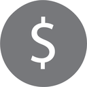 Economy.png thumbnail image