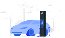 EV thumbnail image