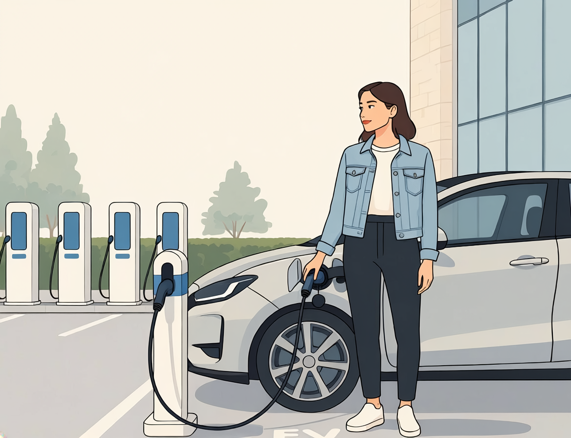 Transportation Demand Management Electrification.png detail image