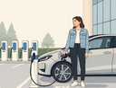 Transportation Demand Management Electrification.png thumbnail image