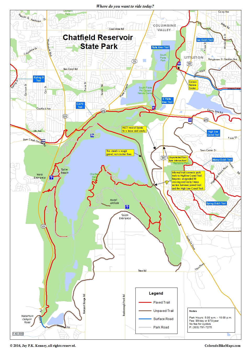 chatfield-reservoir-web.jpg detail image