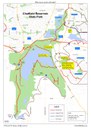 chatfield-reservoir-web.jpg thumbnail image