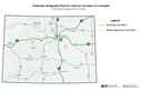 FederallyDesignatedEVCorridors-01 (1).png thumbnail image