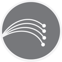 FiberNetwork.png thumbnail image