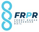 FRP Logo.JPG thumbnail image